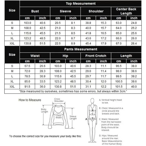 Ekouaer Women Pajamas Set Button Down Sleepwear Short Sleeve Nightwear with Long Pants Soft Pjs Set with Pockets SXXLDark Green