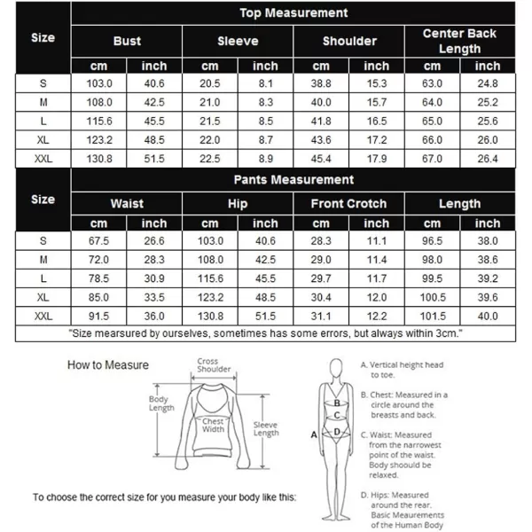 Ekouaer Women Pajamas Set Button Down Sleepwear Short Sleeve Nightwear with Long Pants Soft Pjs Set with Pockets SXXLGrey2