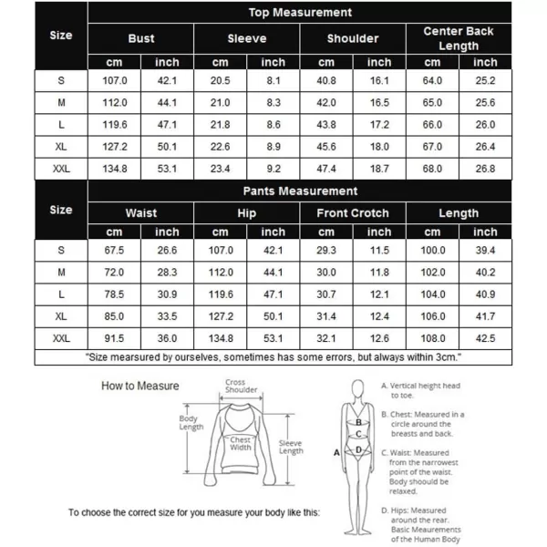 Ekouaer Women Pajamas Set Short Sleeve Button Down Floral Sleepwear Soft Pjs Loungewear Pants Set SXXLPattern 4