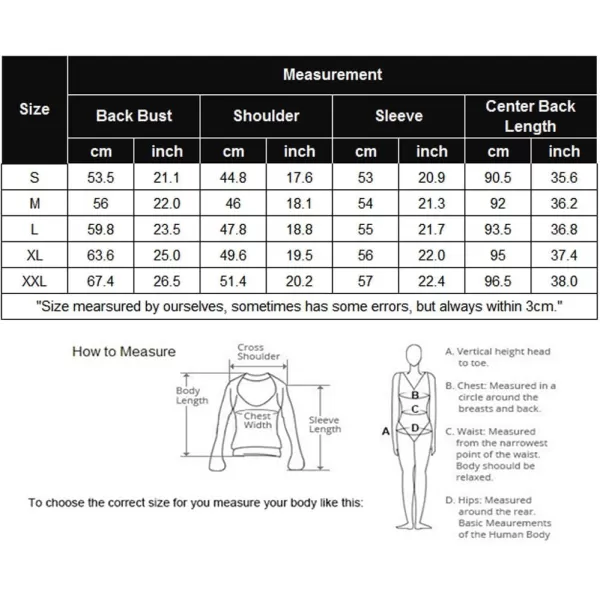 Ekouaer Women Robe Long Sleeve Knit Robes Lightweight Kimono Bathrobe Soft Loungewear with PocketsLight Blue