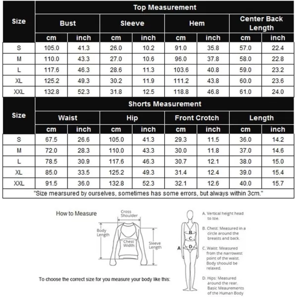 Ekouaer Women Two Piece Outfits Half Zip Shorts Set and Short Sleeve Tops Lounge Sets Shorts Summer Tracksuit Sweatsuit SetBlue
