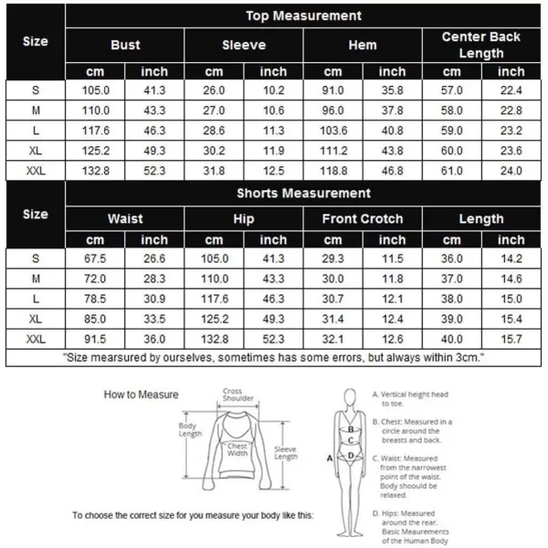 Ekouaer Women Two Piece Outfits Half Zip Shorts Set and Short Sleeve Tops Lounge Sets Shorts Summer Tracksuit Sweatsuit SetBrown