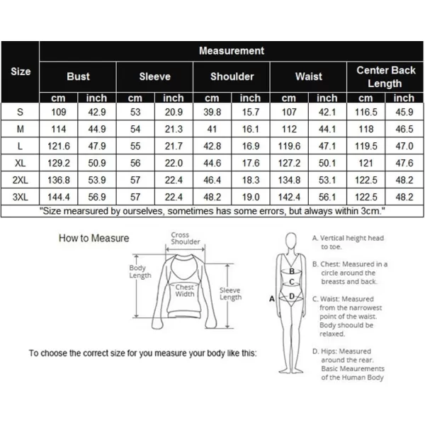 Ekouaer Women Zip Up Robe Fleece House Coats Full Length House Dress Long Sleeve Bathrobe with Pockets S3XLDark Grey