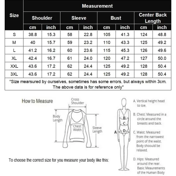 Ekouaer Women Zipper Robe Long Sleeve Loungewear Lightweight Housecoat Full Length Nightgown with PocketsBsnorkel Blue