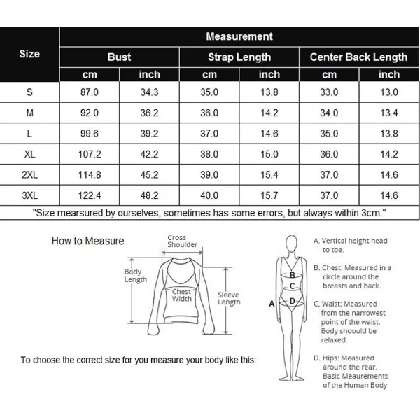 Ekouaer Womens 2 PCS Lace Silk Stain Cami Tank Top Basic V Neck Camisole Spaghetti Strap TopsWhiteamp Champagne