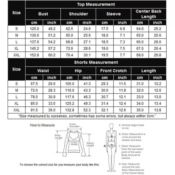 Ekouaer Womens 2 Piece Short Sleeve Waffle Knit Pajama Sets V Neck Off Shoulder Sleepwear Casual Loose Fit Sweatsuit OutfitsCaramel