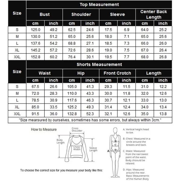 Ekouaer Womens 2 Piece Short Sleeve Waffle Knit Pajama Sets V Neck Off Shoulder Sleepwear Casual Loose Fit Sweatsuit OutfitsGreen