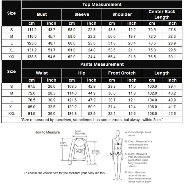 Ekouaer Womens 2 Piece Silk Satin Pajama Set Long Sleeve Lounge Sets Button Down Shirts and Pants PJs Soft Sleepwear SetsChristmasred Bell