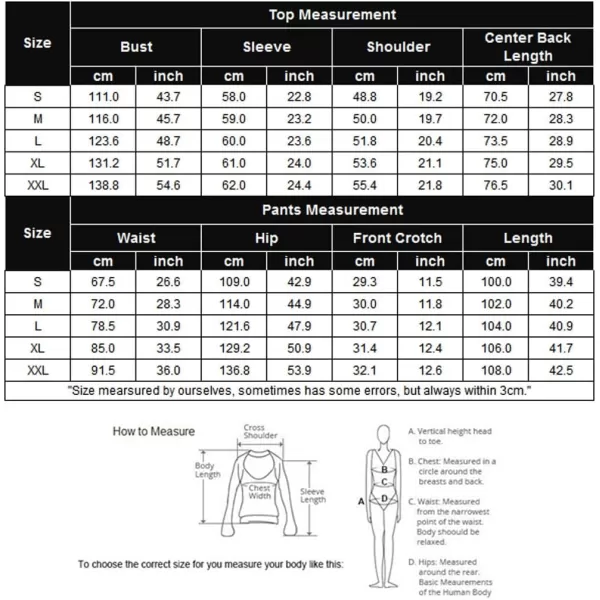 Ekouaer Womens 2 Piece Silk Satin Pajama Set Long Sleeve Lounge Sets Button Down Shirts and Pants PJs Soft Sleepwear SetsPink