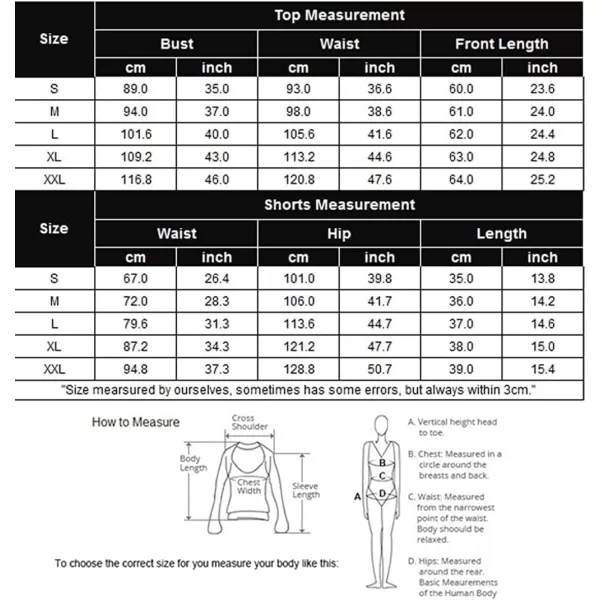 Ekouaer Womens 2023 Fashion Knit Pajama Set 2 Piece Outfits VNeck Sleeveless Tank Top and Drawstring Shorts Lounge Set01 Light Blue