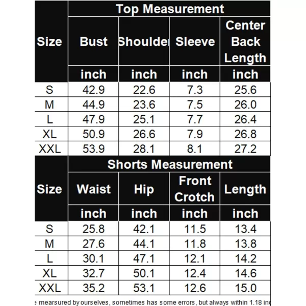 Ekouaer Womens 2023 Fashion Knit Pajama Set 2 Piece Outfits VNeck Sleeveless Tank Top and Drawstring Shorts Lounge SetBeige