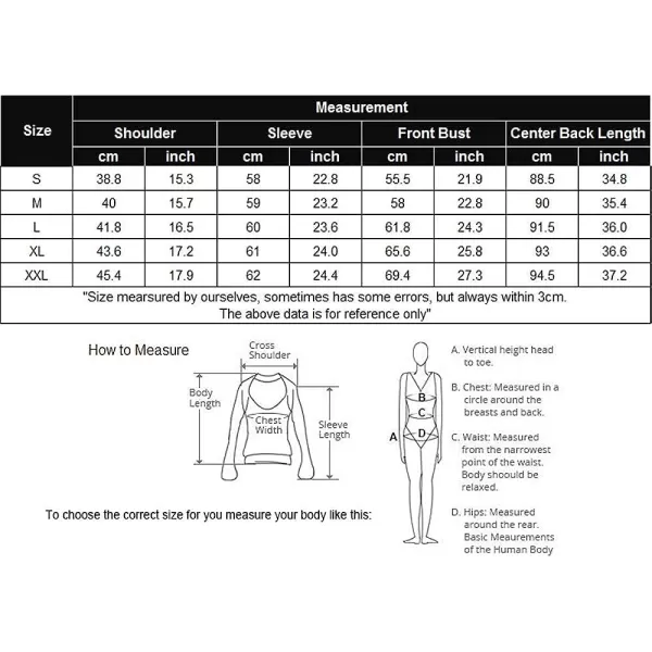 Ekouaer Womens Beach Bikini Coverup Long Rollup Sleeve Beach Shirt Bathing Suit Cover UpAqua Green