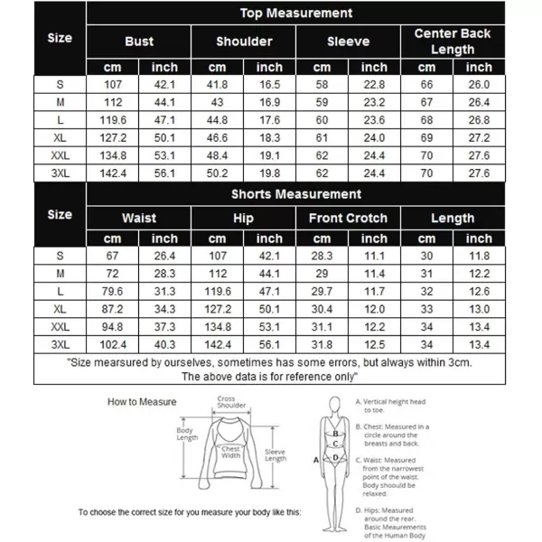 Ekouaer Womens Bridal Feather Trim Silk Satin Pajama Set Long Sleeve Lounge Sets Sleepwear Removable FeatherLight Green