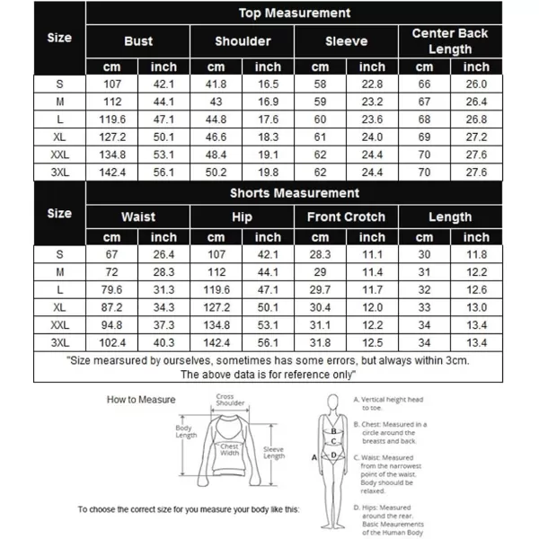Ekouaer Womens Bridal Feather Trim Silk Satin Pajama Set Long Sleeve Lounge Sets Sleepwear Removable FeatherWine Red