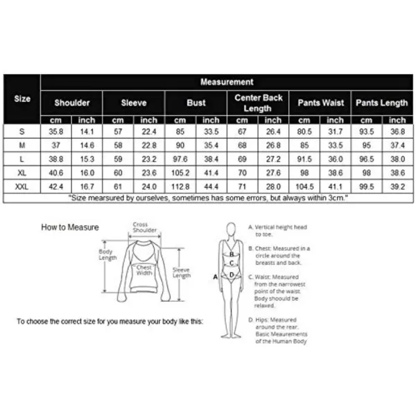 Ekouaer Womens Button Down Nursing Thermal Underwear Maternity Pajamas Microfiber Fleece Lined Winter Pjs Set Long John SetGrey