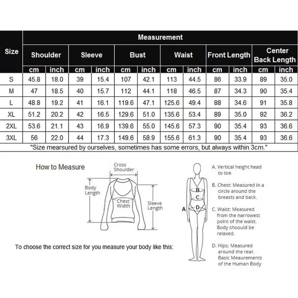 Ekouaer Womens Cover Up Shirt Swimsuit Beach Bikini Beachwear Bathing Suit S3XLNavy