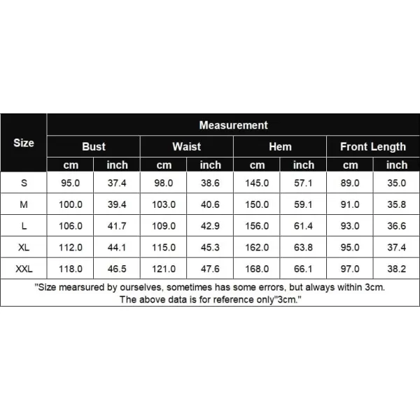 Ekouaer Womens Cover Up Short Sleeve Beachwear Coverups Loose VNeck Bikini Beach Tunic Top XS3XLCblackswiss Dot