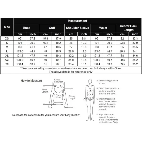 Ekouaer Womens Cover Up Short Sleeve Beachwear Coverups Loose VNeck Bikini Beach Tunic Top XS3XLRed01