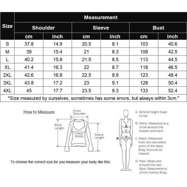 Ekouaer Womens Full Length Short Sleeve NightgownAred