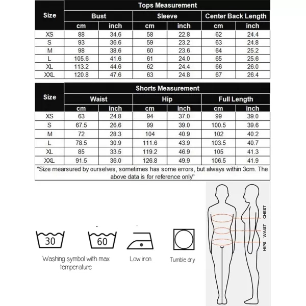 Ekouaer Womens Jogger Pajama Sets Long Sleeve Sleepwear Round Neck Nightwear Soft Pjs Lounge Sets with PocketsDeep Purple White Star