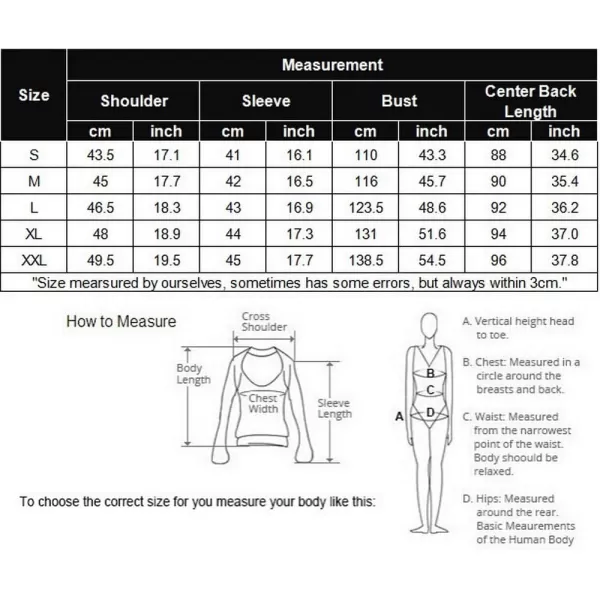 Ekouaer Womens LaceTrim Silk Robes Bride Bridesmaid Kimono Satin Bathrobe V Neck Sleepwear with 34 SleeveMint Green