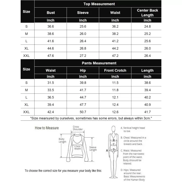 Ekouaer Womens Maternity Nursing Pajama Set Long Sleeves Breastfeeding Sleepwear Comfy Hospital Pregnancy Pjs SetBrown Checkerboard