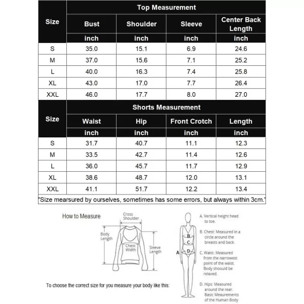 Ekouaer Womens Maternity Nursing Pajama Sets Short Sleeve Pregnancy Pj Set Breastfeeding Sleepwear Set for Hospital SXXLAblack