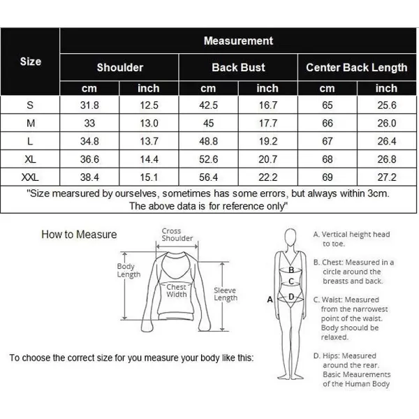 Ekouaer Womens Maternity Nursing Top Breastfeeding Tank Top Tee Shirt Double Layer Sleeveless Pregnancy Shirt1pcs Charcoal Grey