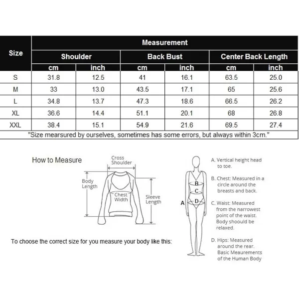 Ekouaer Womens Maternity Nursing Top for Pregnancy and Postpartum Easy Breastfeeding Tank Tee ShirtsBlack