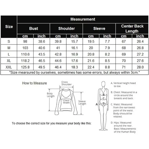 Ekouaer Womens Maternity Nursing Tops Short Sleeve Double Layer Breastfeeding Tee Shirts SXXL1pcs Black