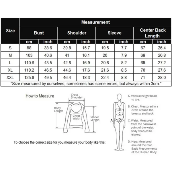 Ekouaer Womens Maternity Shirts Short Sleeves Nursing Tops 3 Pack Double Laye Breastfeeding Tees Pregnancy Clothes SXXL3pcs Black  Blue  Red