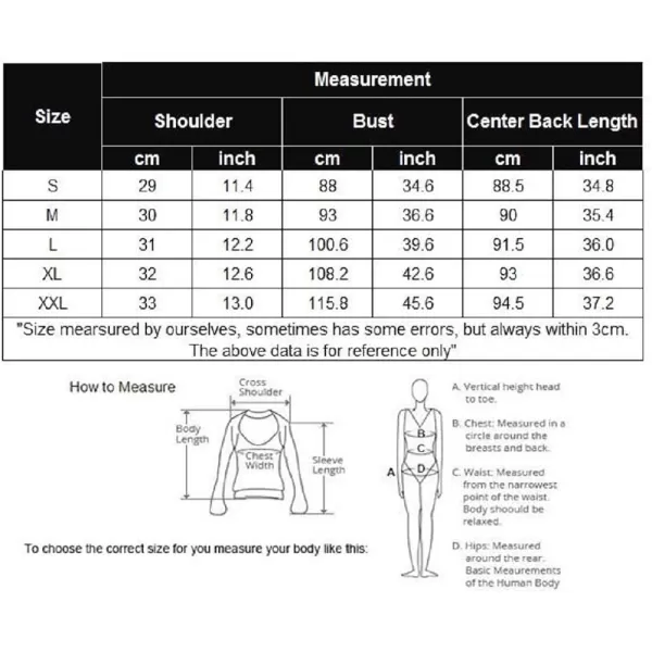 Ekouaer Womens Maternity Sleeveless Dress Striped Nightgown Pregnancy Gown for BreastfeedingAnavy Blue