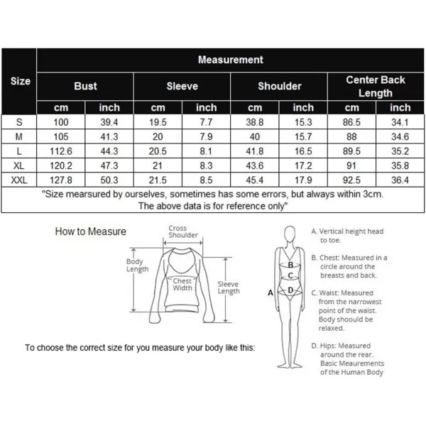 Ekouaer Womens Nightgown Button Down Nightshirt Short Sleeve Sleepshirt Soft V Neck Sleepwear Pajama DressLight Blue
