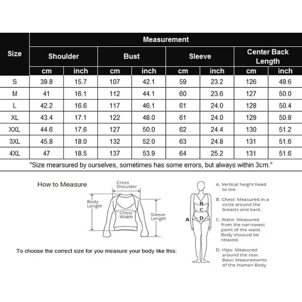 Ekouaer Womens Nightgown Long Loungewear V Neck Nightshirt Sleepwear Full Length Sleepshirt with PocketsApat11
