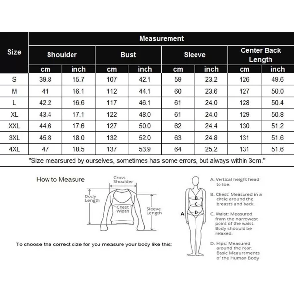 Ekouaer Womens Nightgown Long Loungewear V Neck Nightshirt Sleepwear Full Length Sleepshirt with PocketsApink Purple