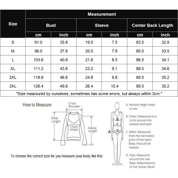 Ekouaer Womens Nightgown Ribbed Knit Sleepshirt Short Sleeve Nightshirt Casual Crew Neck SleepwearDark Grey