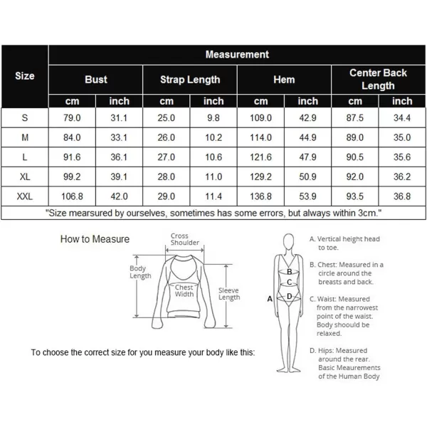 Ekouaer Womens Nightgown Sexy Full Slips Sleep Dress V Neck Chemise Sleepwear Sleeveless Long NightwearRed