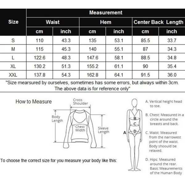 Ekouaer Womens Nightgown Sleepwear Cotton Sleeveless Sleep Dress V Neck Nightwear LoungewearLilac Purple