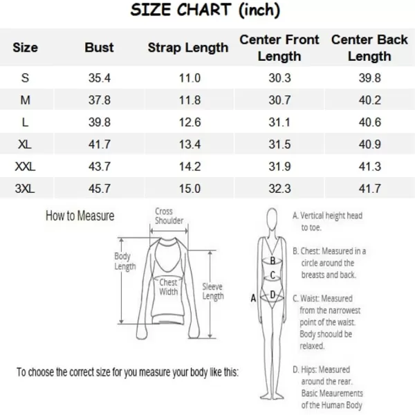 Ekouaer Womens Nightgown Sleeveless Long Nightshirt Full Slip Night Dress Plus Size Sleepshirt Chemise Lounge DressCherry Red