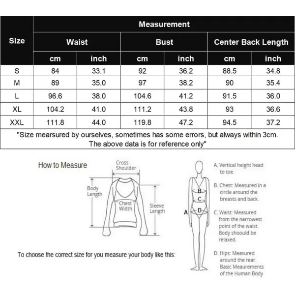 Ekouaer Womens Nightgown V Neck Sexy Sleepwear Short Sleeve Sleep Shirt Lace Trim Soft Night ShirtsTeal