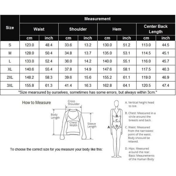Ekouaer Womens Nightgowns Victorian Long Sleeveless Sleepdress with Pockets Lace Trim Button Up Nightshirt SXXXLLight Blue