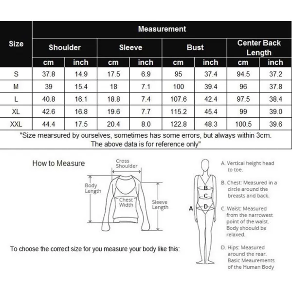 Ekouaer Womens Nightshirt Short Sleeve Button Down Nightgown VNeck Sleepwear Pajama DressPurple