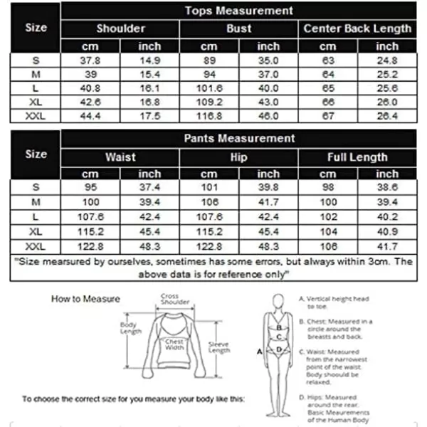 Ekouaer Womens Nursing Pajamas Maternity Pajama Postpartum PJS Breastfeeding Short Sleeve Top amp Pants Sets with PocketsAfloral Pink