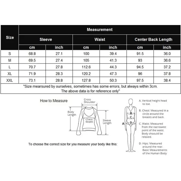 Ekouaer Womens NursingDeliveryLabor Nightgown Long Sleeve Maternity Sleepshirt for Breastfeeding with ButtonWine Red