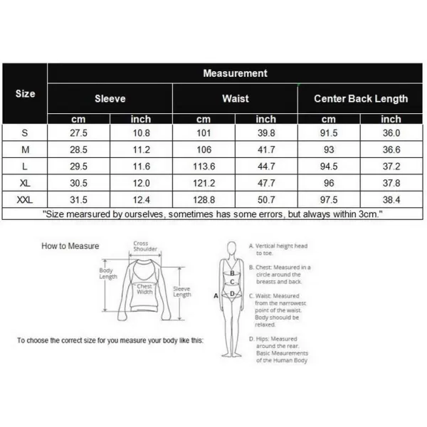 Ekouaer Womens NursingDeliveryLaborHospital Nightdress Short Sleeve Maternity Nightgown with Button SXXLSnorkel Blue