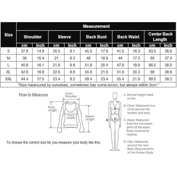 Ekouaer Womens ONeck Nightgown Short Sleeve Button Down Soft Sleepwear Loose Fit Nightshirt SXXLBblack
