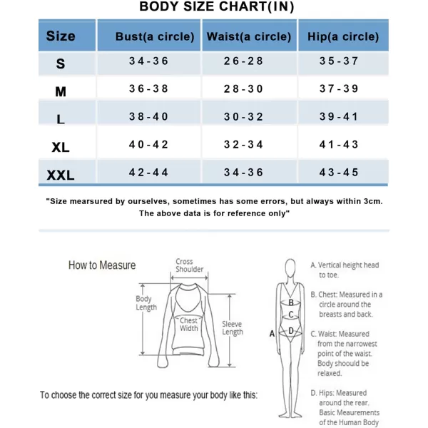 Ekouaer Womens One Piece Swimsuits V Neck Bathing Suit Cross Backless Swimming Suits Lace Up Swimwear SXXLBlue