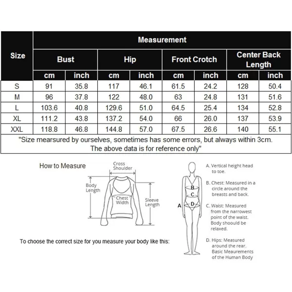 Ekouaer Womens Onesies Pajamas Scoop Neck Tank Jumpsuits Casual Wide Leg Loose Rompers with PocketsArmy Green