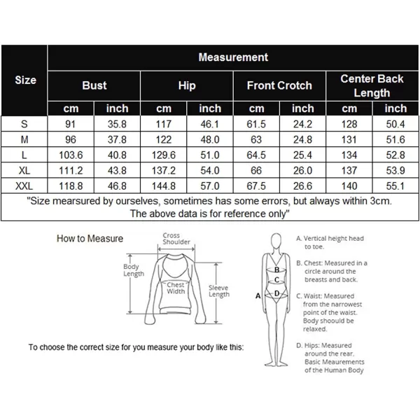 Ekouaer Womens Onesies Pajamas Scoop Neck Tank Jumpsuits Casual Wide Leg Loose Rompers with PocketsPat3 Blue Floral