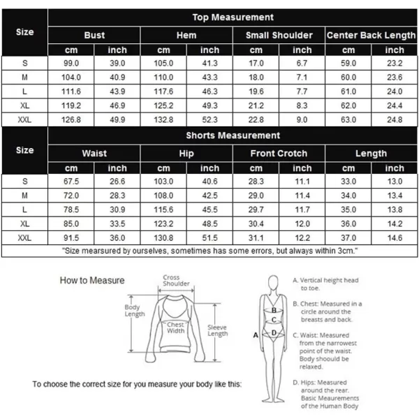 Ekouaer Womens Pajama Set Cap Sleeve Lounge Set Tops and Ruffle Shorts Pj Sets Casual Sleepwear with PocketsHot Pink